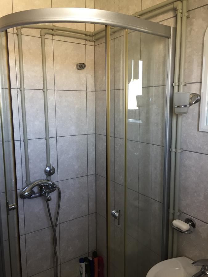 Дома для отпуска Vacation Home Iva Жабляк-20