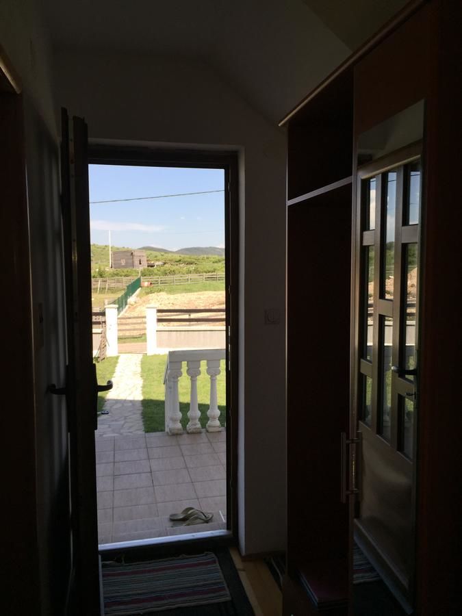 Дома для отпуска Vacation Home Iva Жабляк-7