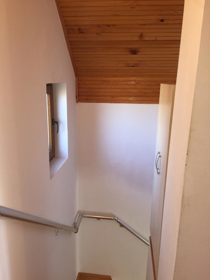 Дома для отпуска Vacation Home Iva Жабляк-8