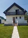 Дома для отпуска Vacation Home Iva Жабляк-0