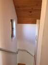 Дома для отпуска Vacation Home Iva Жабляк-4
