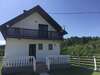 Дома для отпуска Vacation Home Iva Жабляк-7