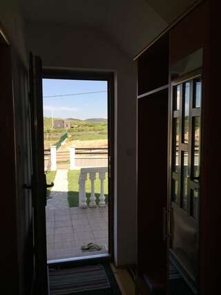 Дома для отпуска Vacation Home Iva Жабляк-3