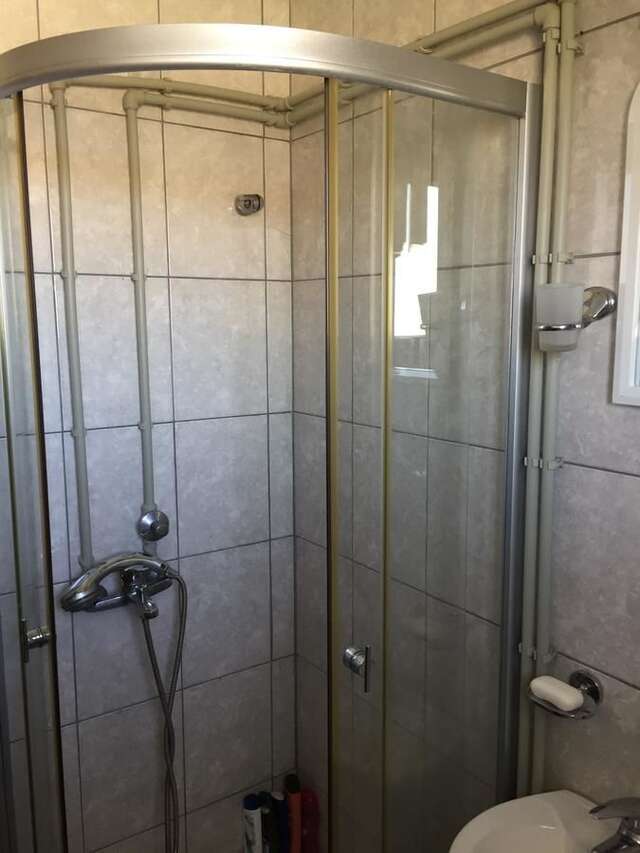 Дома для отпуска Vacation Home Iva Жабляк-19