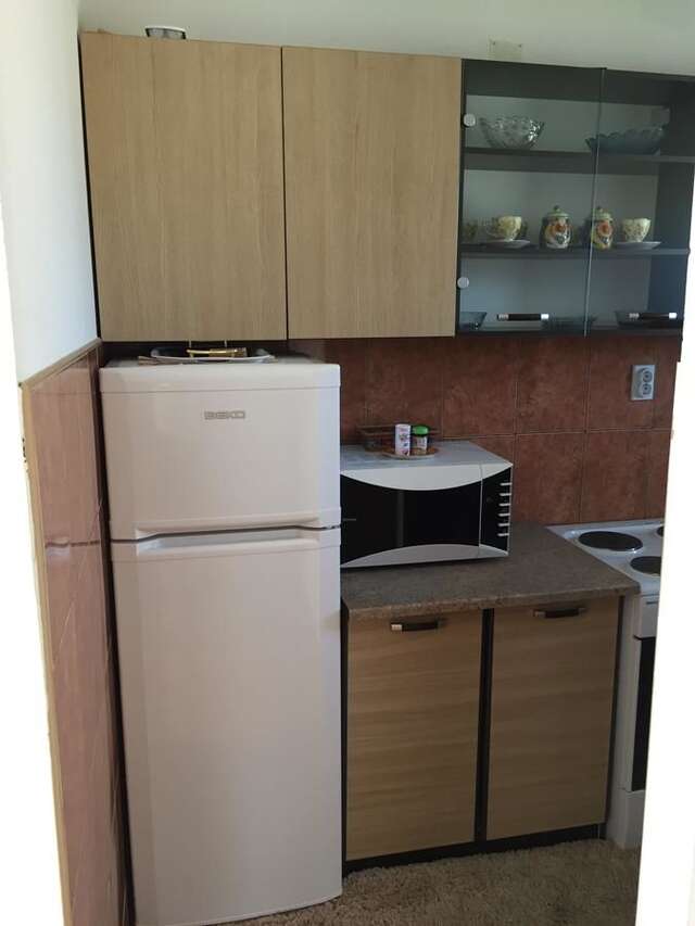 Дома для отпуска Vacation Home Iva Жабляк-22