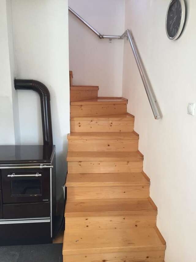 Дома для отпуска Vacation Home Iva Жабляк-8