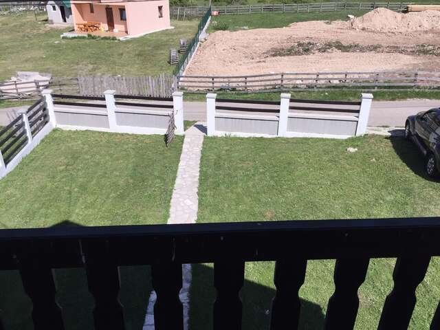 Дома для отпуска Vacation Home Iva Жабляк-9